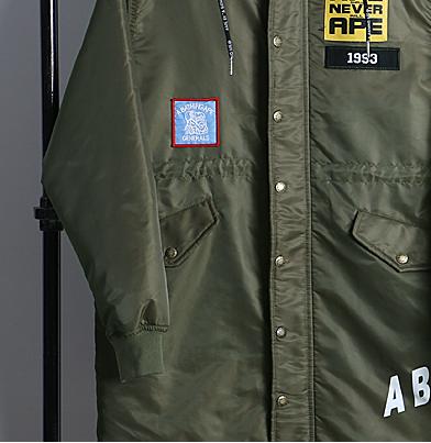 服装破洞补救方法,服装破洞织补修复