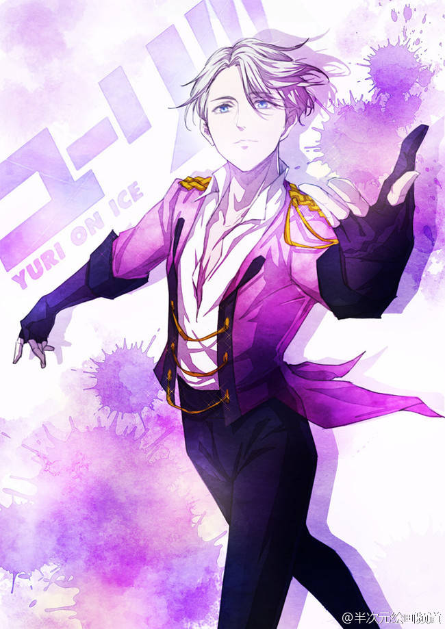 二次元入坑必备词汇,二次元必学入门词汇表