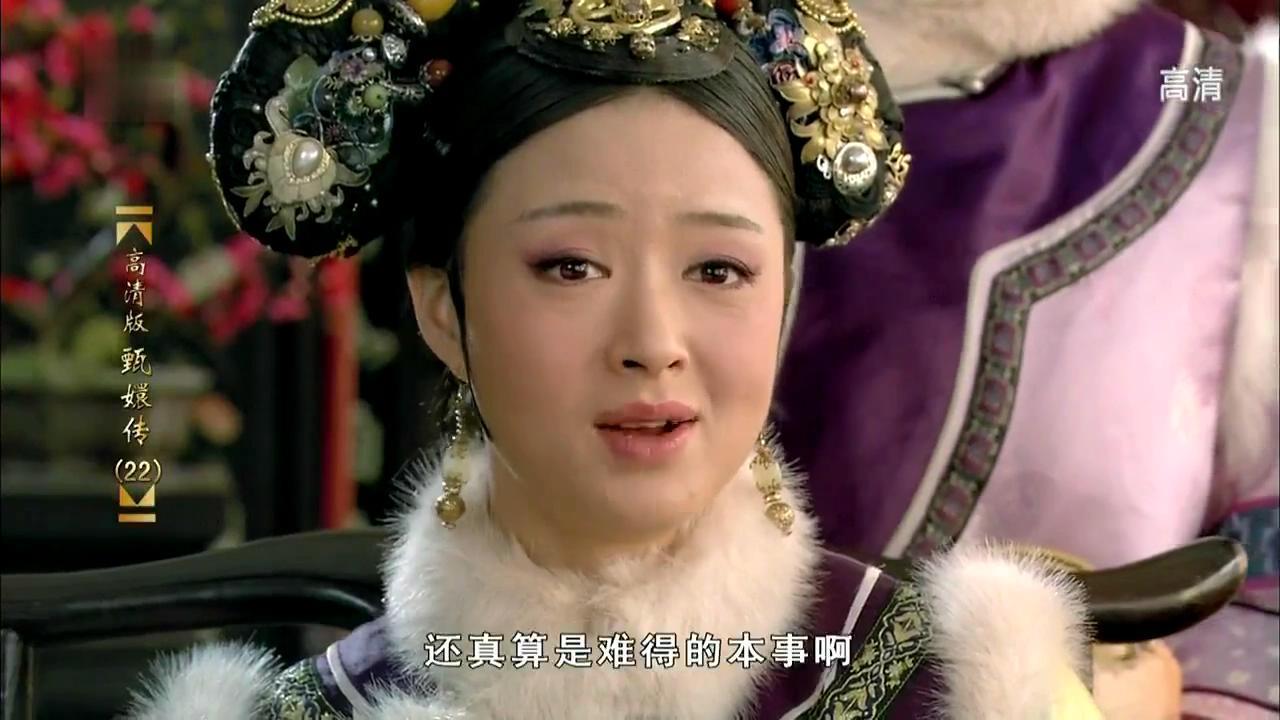 美国人吵架用语,美国人吵架方式