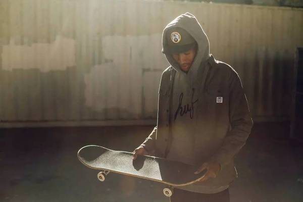 比supreme更值得入手的品牌有哪些,最值得买的supreme