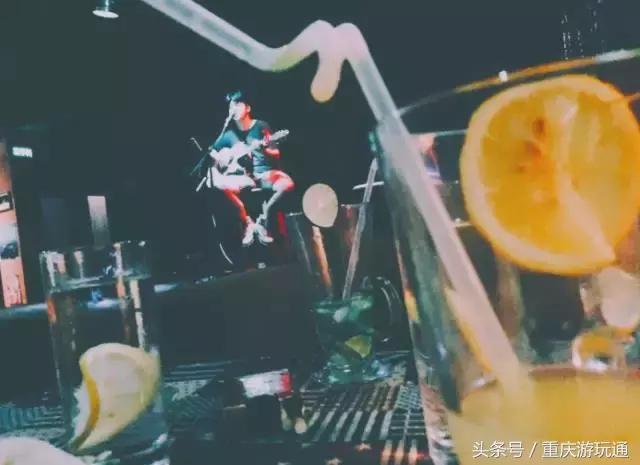 磁器口有必要去游玩吗,磁器口古镇有必要去么