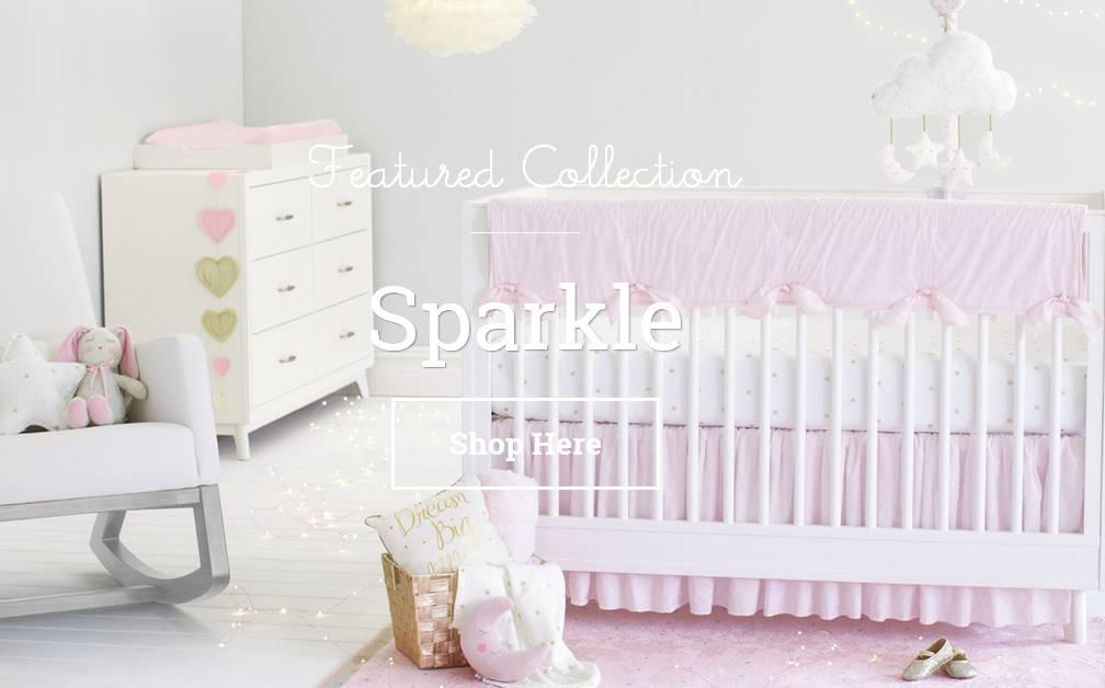 瀹濈墿浼樻祴杈呴,瀹濈墿浼樻祴