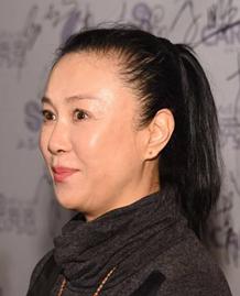 周立波被逮捕的后果,周立波藏毒事件是真的吗