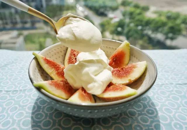 浜彈姘存灉鐢樼敎,浜彈鏃犺姳鏋滃甫鏉ョ殑鐢滆湝