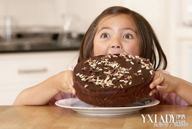 自助餐该怎么吃不容易填饱肚子,扶着墙来扶着墙离开