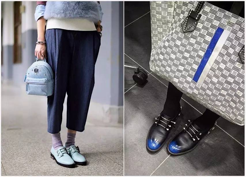 贵族玩法,贵族最强玩法