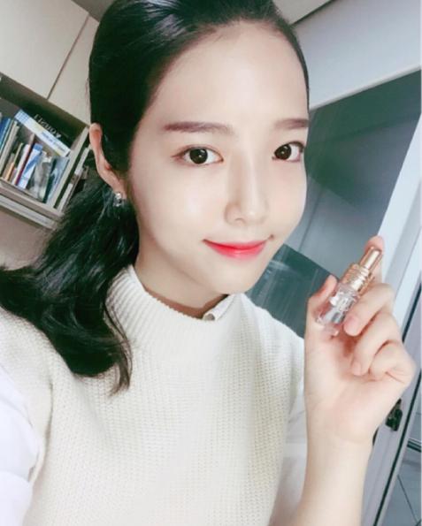 丰唇一次性神器,丰唇神器外国女生原视频