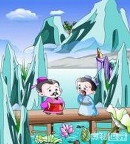 从容不迫的反义词是什么标准答案,从容不迫的反义词