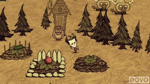 推荐火象星座喜欢的冒险游戏,火象星座玩游戏