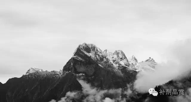 琛ュ墏鐨勬纭蹇靛拰浣跨敤,娣诲姞鍓傚拰琛ュ厖鍓傜殑鍖哄埆