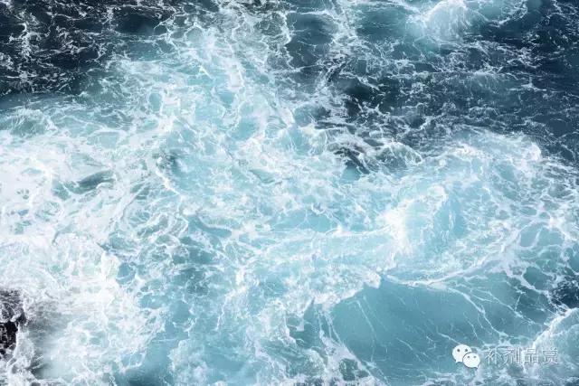 琛ュ墏鐨勬纭蹇靛拰浣跨敤,娣诲姞鍓傚拰琛ュ厖鍓傜殑鍖哄埆