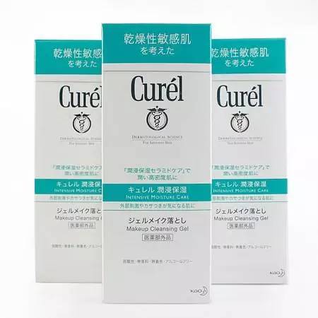 怎么去除颈纹日常护肤,身体乳去颈纹去鸡皮肤