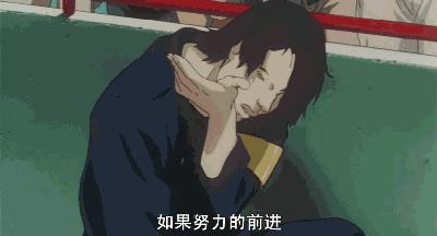 黑天鹅安魂曲电影 (大家还记得黑天鹅这部电影么)