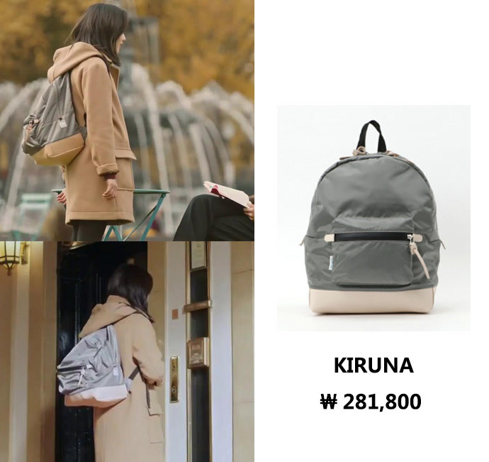 金高银穿搭鬼怪卫衣,鬼怪金高银同款卫衣品牌