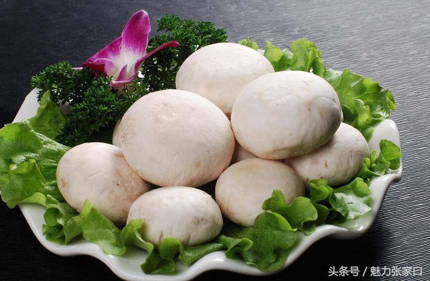 张家口吃美食最新,张家口饮食习惯