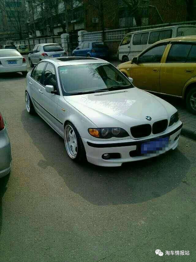 起亚k5与名图哪个好,起亚k5和名图怎么选