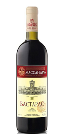 俄罗斯旅游有什么东西值得买,游俄罗斯带什么礼品回家