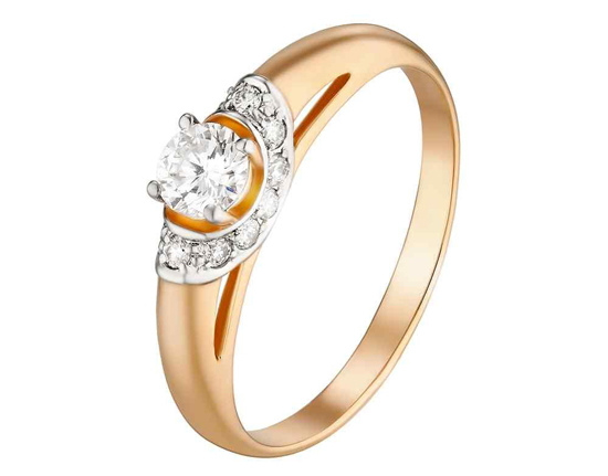 去俄罗斯必备物品清单有哪些,俄罗斯什么东西值得买带回国