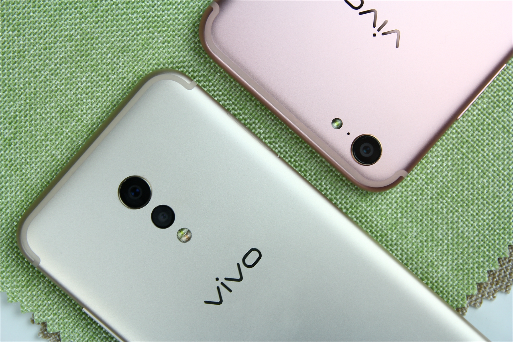 vivox9plus拍照效果,vivox9plus拍照评测视频