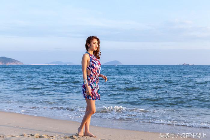 三亚美高梅度假酒店附近旅游路线,三亚美高梅度假亲子体验