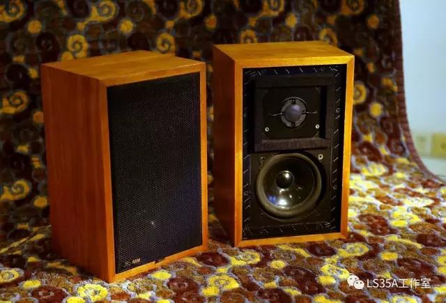 半生缘我和你读后感,我与半生缘的故事