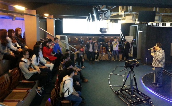 全球十大高薪职业有什么,2021十大高薪行业排名