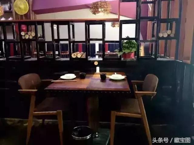 过年哪些饭店营业,聊城美食春节照常营业
