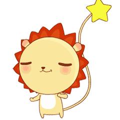 中国最好的海滨城市三亚,三亚值得去的城市