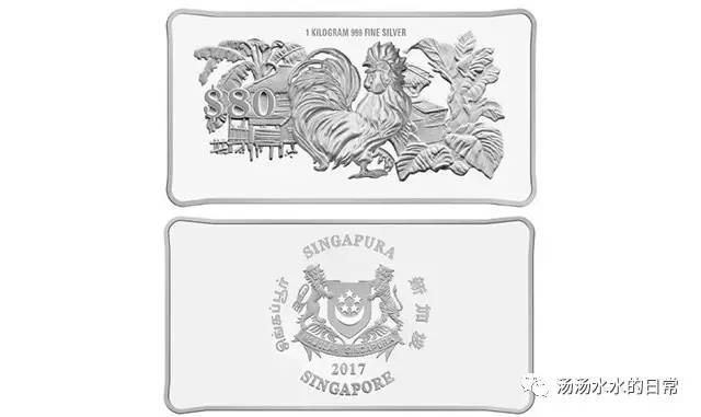 春节自驾游买什么东西好,春节回家伴手礼买什么好