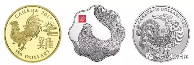 春节自驾游买什么东西好,春节回家伴手礼买什么好