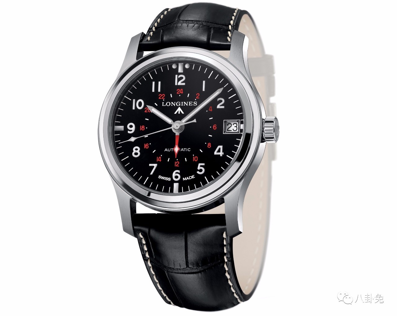 复古浪琴男士手表,复古浪琴手表为什么那么便宜