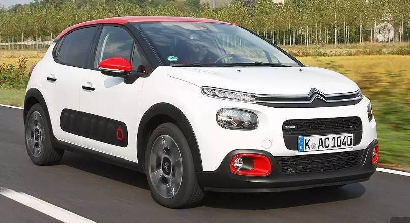 德国人最喜欢的品牌top20,德国人喜欢的三大品牌