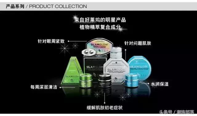 听说这样能把你的朋友逼疯,听说这样能证明自己很瘦