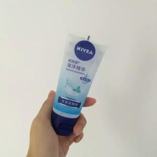 100元平价护肤品护肤干货,谁说护肤品便宜也好用