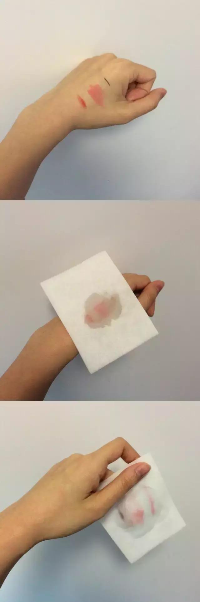 谁说护肤要用大牌？100元能买到的好货都在这里！