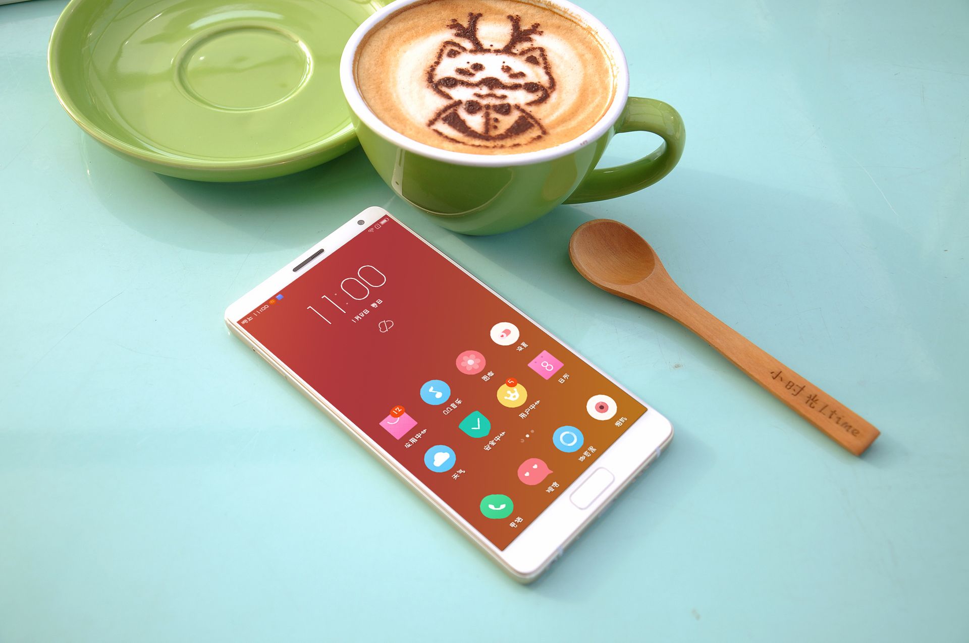 zukedge臻享版续航,zukedge为什么销量不好