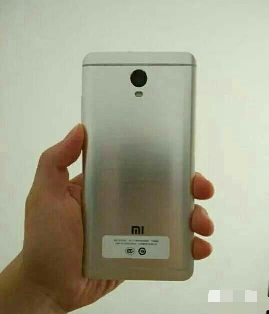 红米note4x用着怎么样,关于红米note4x的黑科技