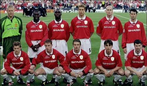 勿再抨击中超乱烧钱：他们正努力复制英超现代足球辉煌历史！