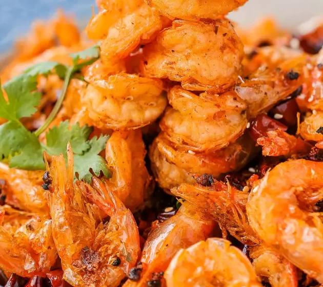 岗顶好吃的老字号,岗顶附近老字号美食推荐