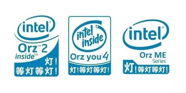 英伟达到底经历了什么,英伟达到底干什么的