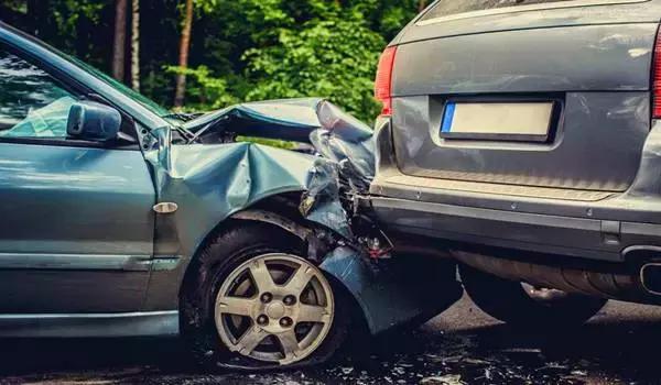 车辆续保买哪几种,车辆续保买什么保险最好