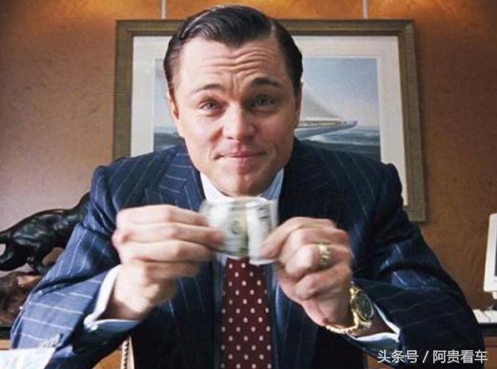 4s店终身免费换机油靠谱吗,假机油实体店多还是网上多