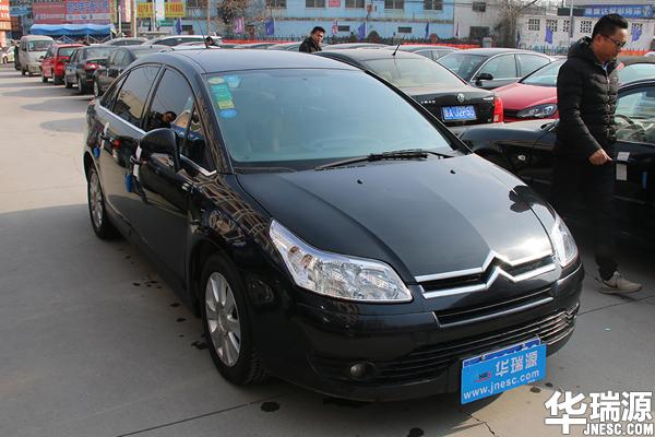 年底买什么二手车划算,年底买二手车好砍价吗