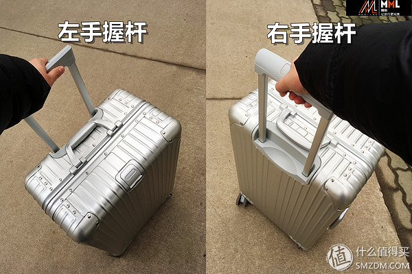 鍥戒骇鎷夋潌绠卞寘鎺ㄨ崘,鍥戒骇楂樼绠卞寘