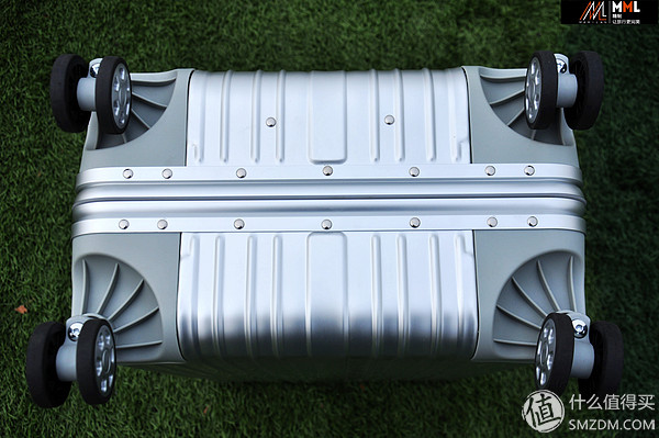 迈美伦拉杆箱20寸,迈美伦拉杆箱图片