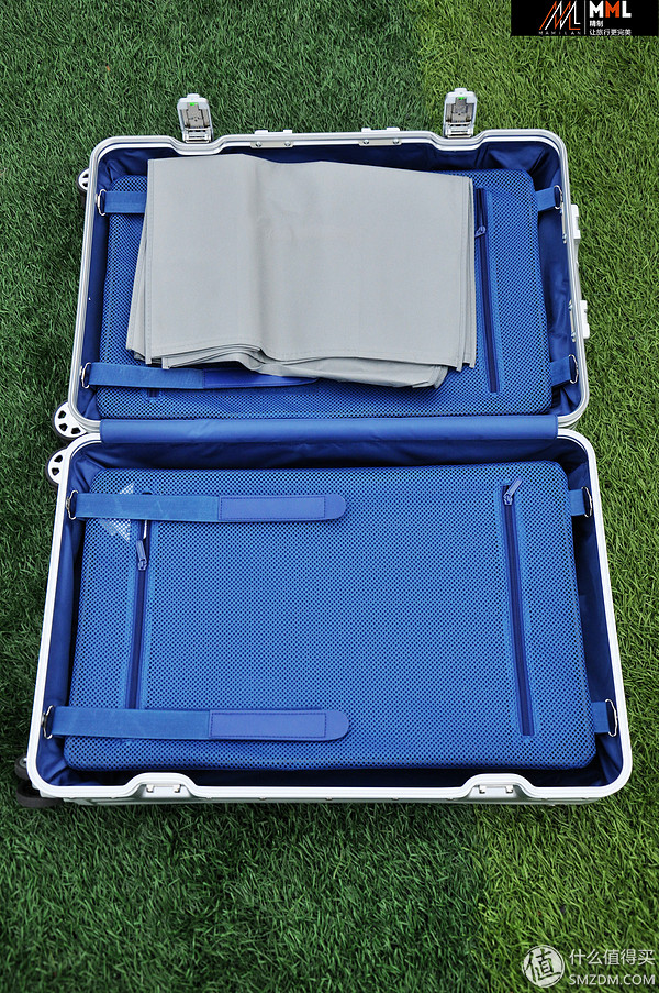 鍥戒骇楂樼绠卞寘,杩堢編浼︽媺鏉嗙鍥剧墖