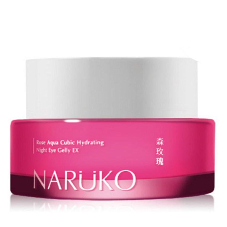 冬天最离不开的就是睡衣,天冷了多囤几套睡衣