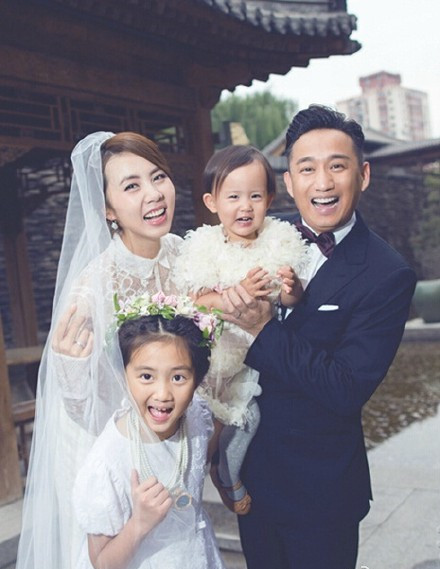 尹正和王宝强演的小品,尹正模仿王宝强全集