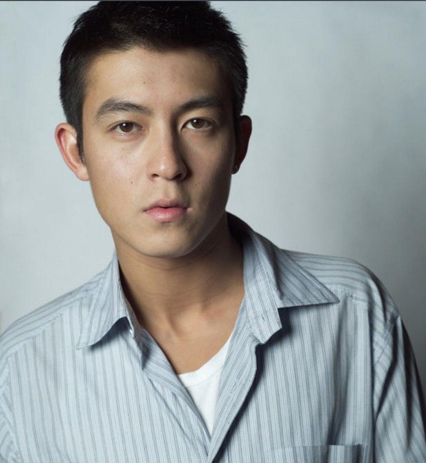 男装潮牌你知道几个免费科普给你,男装潮牌款式有哪些