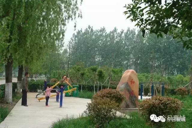 鎴戜负瑗勯槼楠勫偛姝屾洸,鎴戜负浣犺嚜璞篃涓轰綘楠勫偛